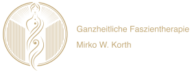 Faszientherapie Korth Stralsund