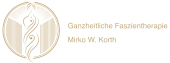 Faszientherapie Korth Stralsund