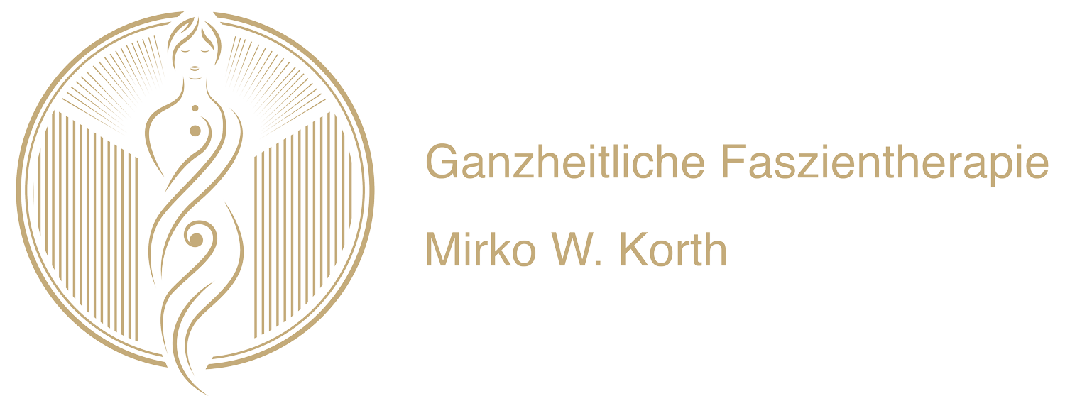 Faszientherapie Korth Stralsund